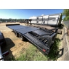 Image 2 : 2000 ECONOLINE MP423DE Tag Trailer