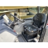 Image 15 : 2019 CAT TL642D Forklift - Telehandler