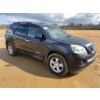 Image 4 : 2018 GMC ACADIA SUV