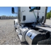 Image 10 : 2023 PETERBILT 567 Day Cab Truck