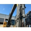Image 7 : 2023 VOLVO EC220EL Excavator