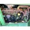 Image 37 : 2016 JOHN DEERE 437E Log Loader