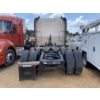 Image 3 : 2003 PETERBILT 379 Sleeper Truck