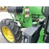 Image 12 : 2019 JOHN DEERE 5090E Farm Tractor
