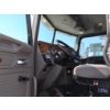 Image 23 : 2008 PETERBILT 367 Bridge Inspection / Ladder Truck