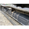 Image 15 : 2021 KUBOTA KX080-4S2 Excavator