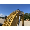 Image 12 : 2018 CAT 320 GC Excavator