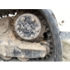 Image 12 : 2016 BOBCAT T740 Skid Steer Loader - Crawler