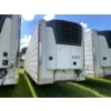 Image 4 : 2013 UTILITY 3000R Reefer / Refrigerated Trailer