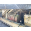 Image 43 : 1999 PEP FOLD' N GO 2612D Aggregate Screen