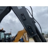 Image 13 : 2014 VOLVO BL70B Backhoe