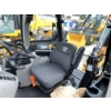 Image 19 : 2018 CASE 590SN Backhoe
