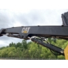 Image 17 : 2016 CAT 559C Log Loader