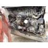 Image 11 : 2016 BOBCAT T740 Skid Steer Loader - Crawler