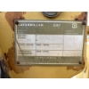 Image 17 : 1990 CAT D6D Dozer / Crawler Tractor