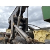 Image 9 : 2008 JOHN DEERE 648H Skidder