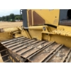 Image 13 : 2006 JOHN DEERE 700J LGP Dozer / Crawler Tractor