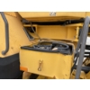 Image 10 : 2012 VOLVO L180G Wheel Loader