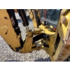 Image 8 : 2022 CAT 420 Backhoe