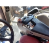 Image 16 : 2018 CASE 250 MAGNUM Farm Tractor