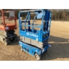 Image 4 : 2019 GENIE GS-1330M Scissor Lift