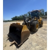 Image 5 : 2022 JOHN DEERE 544P Wheel Loader