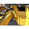 Image 10 : 2025 CAT CP11 GC Roller