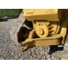 Image 11 : 2006 CAT D6R XL Dozer / Crawler Tractor