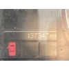 Image 16 : 2011 DODGE RAM 3500 Pickup Truck