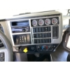 Image 19 : 2020 MACK GR64F Dump Truck