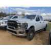Image 1 : 2025 RAM 2500 TRADESMAN Pickup Truck