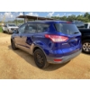 Image 2 : 2016 FORD ESCAPE SUV