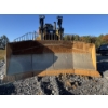 Image 7 : 2022 CAT D9 Dozer / Crawler Tractor
