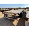 Image 3 : 2016 REITNOUER MAXIMISER Flatbed Trailer