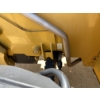 Image 9 : 2017 CAT TH514D Forklift - Telehandler