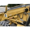 Image 16 : 1999 CAT 416C Backhoe