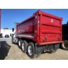 Image 2 : 2026 MACK GR64F Dump Truck