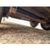 Image 14 : 2006 HORSE CREEK  Gooseneck Trailer