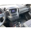 Image 13 : 2015 CHEVROLET TAHOE SUV