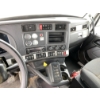 Image 22 : 2025 KENWORTH T880 Roll Off Truck