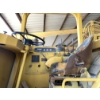 Image 23 : 1993 CAT 615C Motor Scraper