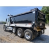 Image 2 : 2022 MACK GR64F Dump Truck