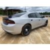 Image 3 : 2019 DODGE CHARGER Automobile