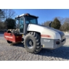 Image 2 : 2024 DYNAPAC CA2500PD Roller