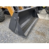 Image 5 : 2020 CASE 590SN Backhoe