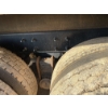 Image 7 : 2019 MACK GR64F Dump Truck