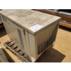 Image 1 : KOHLER 17 Generator