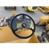 Image 9 : 1995 CAT CP-433C Roller