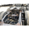 Image 9 : 2016 MACK CHU613 Sleeper Truck