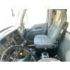 Image 21 : 2017 KENWORTH T880 Dump Truck